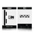 Cartoon Network Logo Plain Soft Gel Case for Samsung Galaxy Tab S8