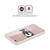 Cartoon Network Logo Plain Soft Gel Case for OPPO Find X2 Lite 5G