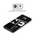 Cartoon Network Logo Oversized Soft Gel Case for Samsung Galaxy S20 / S20 5G