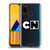 Cartoon Network Logo Plain Soft Gel Case for Samsung Galaxy M30s (2019)/M21 (2020)