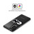 Cartoon Network Logo Plain Soft Gel Case for Samsung Galaxy M30s (2019)/M21 (2020)
