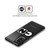 Cartoon Network Logo Plain Soft Gel Case for Samsung Galaxy Note10 Lite