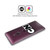 Cartoon Network Logo Plain Soft Gel Case for Sony Xperia Pro-I
