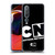 Cartoon Network Logo Oversized Soft Gel Case for Xiaomi Mi 10 5G / Mi 10 Pro 5G