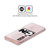 Cartoon Network Logo Plain Soft Gel Case for Xiaomi Mi 10 5G / Mi 10 Pro 5G