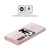 Cartoon Network Logo Plain Soft Gel Case for Xiaomi Mi 10T Lite 5G