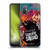 Suicide Squad 2016 Graphics Deadshot Poster Soft Gel Case for HTC Desire 21 Pro 5G