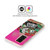 Suicide Squad 2016 Graphics Joker Poster Soft Gel Case for Huawei P40 5G