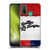 Suicide Squad 2016 Graphics Harley Quinn Costume Soft Gel Case for Huawei P Smart (2020)