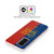Suicide Squad 2016 Graphics Property Of Joker Soft Gel Case for Huawei Y6p