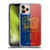 Suicide Squad 2016 Graphics Property Of Joker Soft Gel Case for Apple iPhone 11 Pro