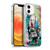 Suicide Squad 2016 Graphics Harley Quinn Poster Soft Gel Case for Apple iPhone 12 / iPhone 12 Pro & MagSafe