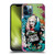Suicide Squad 2016 Graphics Harley Quinn Poster Soft Gel Case for Apple iPhone 12 Pro Max