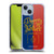 Suicide Squad 2016 Graphics Property Of Joker Soft Gel Case for Apple iPhone 14
