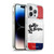 Suicide Squad 2016 Graphics Harley Quinn Costume Soft Gel Case for Apple iPhone 14 Pro & MagSafe