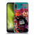 Suicide Squad 2016 Graphics Deadshot Poster Soft Gel Case for LG K22