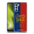Suicide Squad 2016 Graphics Property Of Joker Soft Gel Case for Motorola Edge S30 / Moto G200 5G
