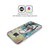 Suicide Squad 2016 Graphics Harley Quinn Poster Soft Gel Case for Motorola Moto E6 Plus