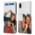 Dumb And Dumber Key Art Characters 1 Leather Book Wallet Case Cover For Apple iPhone XR