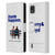 Dumb And Dumber Key Art Dumb Happens Leather Book Wallet Case Cover For Nokia C2 2nd Edition