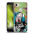 Suicide Squad 2016 Graphics Harley Quinn Poster Soft Gel Case for Google Pixel 3