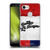 Suicide Squad 2016 Graphics Harley Quinn Costume Soft Gel Case for Google Pixel 3