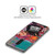 Suicide Squad 2016 Graphics Deadshot Poster Soft Gel Case for Google Pixel 7