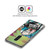 Suicide Squad 2016 Graphics Harley Quinn Poster Soft Gel Case for Google Pixel 7 Pro