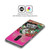Suicide Squad 2016 Graphics Joker Poster Soft Gel Case for Google Pixel 7 Pro