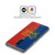 Suicide Squad 2016 Graphics Property Of Joker Soft Gel Case for Google Pixel 7 Pro