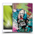 Suicide Squad 2016 Graphics Harley Quinn Poster Soft Gel Case for Apple iPad 10.2 2019/2020/2021