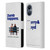 Dumb And Dumber Key Art Dumb Happens Leather Book Wallet Case Cover For OnePlus Nord N20 5G