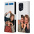 Dumb And Dumber Key Art Characters 1 Leather Book Wallet Case Cover For OPPO Find X5 Pro