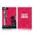 Suicide Squad 2016 Graphics Property Of Joker Soft Gel Case for Samsung Galaxy Tab S8 Plus