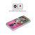 Suicide Squad 2016 Graphics Joker Poster Soft Gel Case for Nokia 1.4
