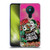 Suicide Squad 2016 Graphics Joker Poster Soft Gel Case for Nokia 5.3