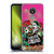Suicide Squad 2016 Graphics Joker Poster Soft Gel Case for Nokia C21