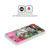 Suicide Squad 2016 Graphics Joker Poster Soft Gel Case for OPPO Find X3 Neo / Reno5 Pro+ 5G