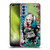 Suicide Squad 2016 Graphics Harley Quinn Poster Soft Gel Case for OPPO Reno 4 5G