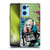 Suicide Squad 2016 Graphics Harley Quinn Poster Soft Gel Case for OPPO Reno7 5G / Find X5 Lite