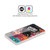 Suicide Squad 2016 Graphics Deadshot Poster Soft Gel Case for OPPO Reno8 4G