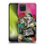 Suicide Squad 2016 Graphics Joker Poster Soft Gel Case for Samsung Galaxy A12 (2020)
