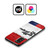 Suicide Squad 2016 Graphics Harley Quinn Costume Soft Gel Case for Samsung Galaxy A13 (2022)