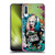 Suicide Squad 2016 Graphics Harley Quinn Poster Soft Gel Case for Samsung Galaxy A50/A30s (2019)