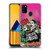 Suicide Squad 2016 Graphics Joker Poster Soft Gel Case for Samsung Galaxy M30s (2019)/M21 (2020)