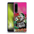 Suicide Squad 2016 Graphics Joker Poster Soft Gel Case for Sony Xperia 1 IV