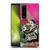 Suicide Squad 2016 Graphics Joker Poster Soft Gel Case for Sony Xperia 1 III