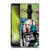 Suicide Squad 2016 Graphics Harley Quinn Poster Soft Gel Case for Sony Xperia Pro-I