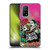 Suicide Squad 2016 Graphics Joker Poster Soft Gel Case for Xiaomi Mi 10T 5G
