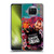 Suicide Squad 2016 Graphics Deadshot Poster Soft Gel Case for Xiaomi Mi 10T Lite 5G